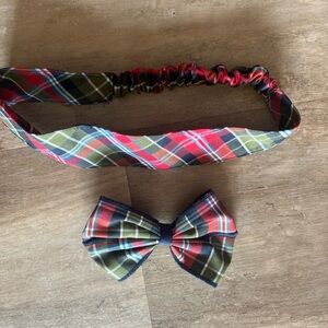 Primrose uniforms for girls